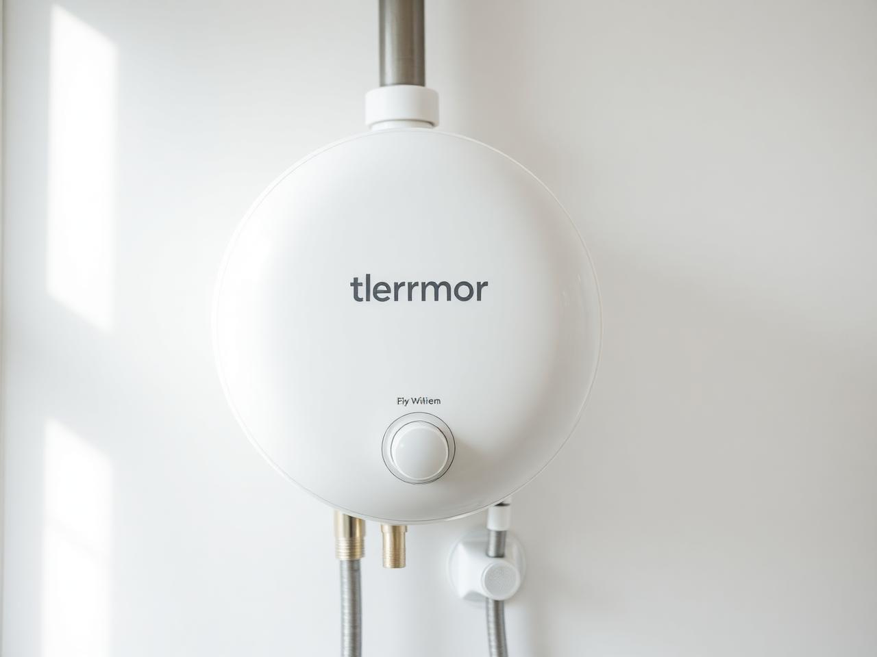 Chauffe-eau Thermor
